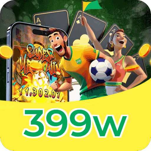399w Logo
