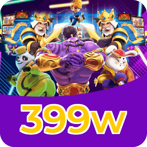 399w Logo