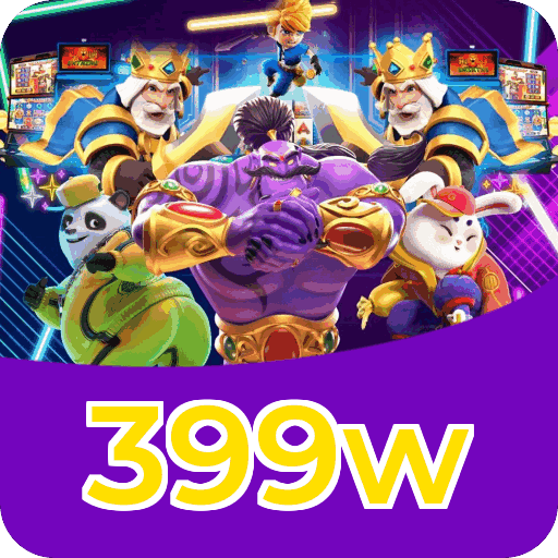 399w Logo